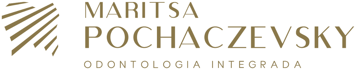 Maritsa Pochaczevsky, Odontologia Integrada